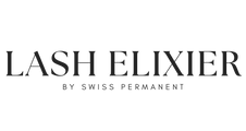 LASH ELIXIER