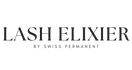 LASH ELIXIER